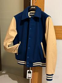Schott Varsity College LC 8705 (Taglia L)