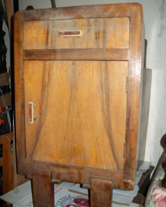 comodini
