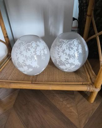 lampade vintage