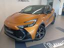 toyota-c-hr-2-0-phev-lounge-premiere