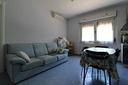 3-locali-a-pescara