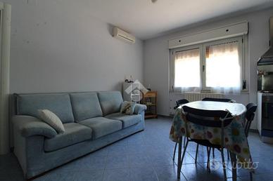 3 LOCALI A PESCARA