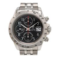 Tudor cronografo 79280P