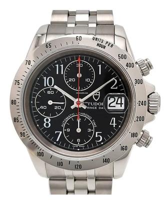 Tudor cronografo 79280P