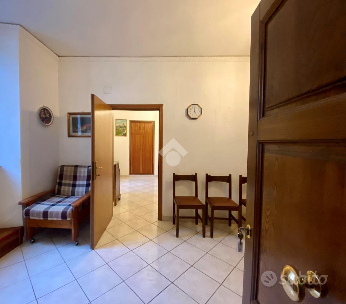 Appartamento – Monte Romano, Viterbo - Vista 4