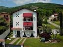 villa-indipendente-qualita-costruttiva-e-fless-