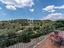 Immagine 25