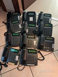 Telefoni Centralino FITRE XF26