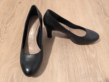 Scarpe Tamaris 37