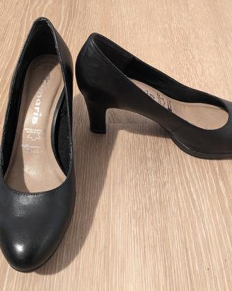 Scarpe Tamaris 37