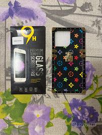 cover iphone 14 pro max Louis Vuitton