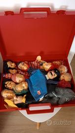 Marionette Jodeca