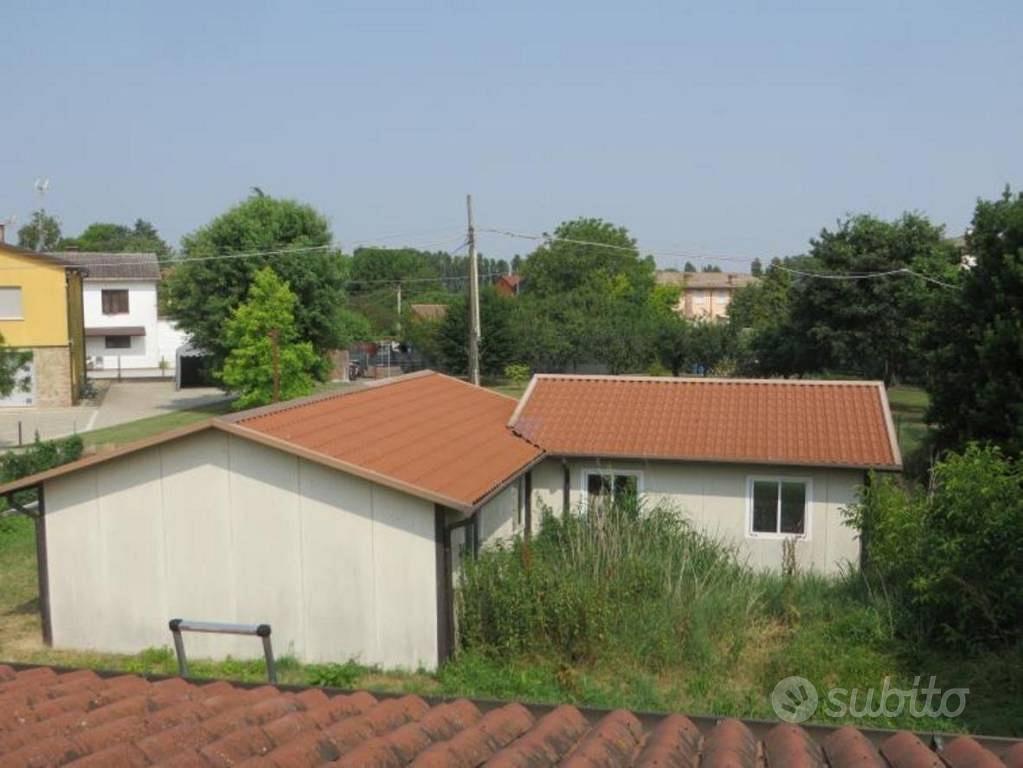 Appartamento – Arquà Polesine, Ca' Brancalion - Altro