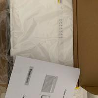 Modem ZTE H2640