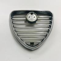 Calandra mascherina radiatore Alfa Romeo Alfetta