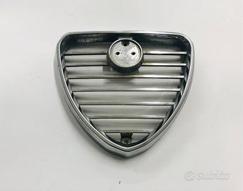 Calandra mascherina radiatore Alfa Romeo Alfetta