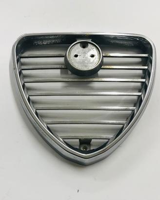 Calandra mascherina radiatore Alfa Romeo Alfetta