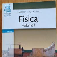 Libro Fisica 