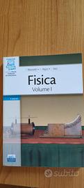 Libro Fisica 