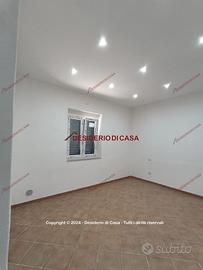 Appartamento, Ciaculli - Croce Verde, Palermo.