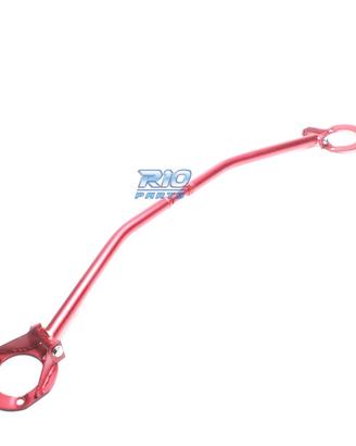 BARRA STABILIZZATRICE REGOLABILE BMW E46 BERLINA C