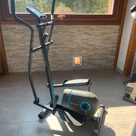 Klarfit