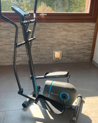 Klarfit
