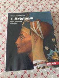 Libri liceo scientifico 1 anno
