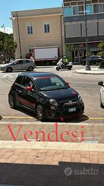 500abarth