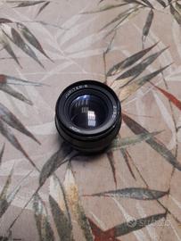 jupiter 8  attacco m 39