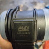 debimetro flussometro w245/w169 Mercedes 