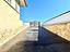 Immagine 22