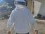 Immagine 5