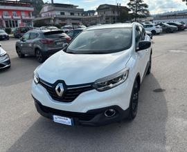 Renault Kadjar dCi 8V 110CV Energy Zen
