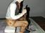 Immagine 5