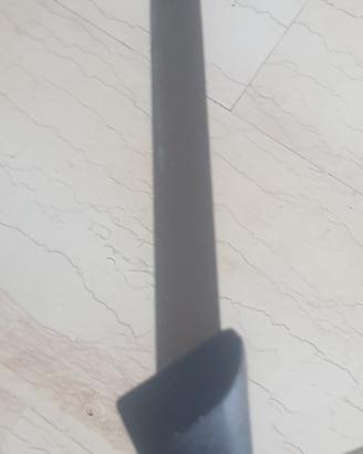 coltello professionale prosciutto 
