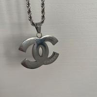 Collana Chanel