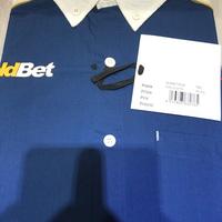 Camicia shirt bmw motorrad gold bet