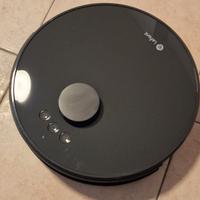 LEFANT M1G - Robotic Vacuun Cleaner
