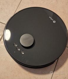 LEFANT M1G - Robotic Vacuun Cleaner