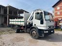 iveco-eurocargo-150-24-gru-ribaltabile