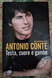 Libri usati vari generi