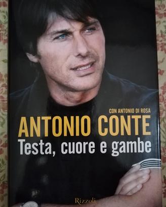 Libri usati vari generi