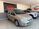 fiat-multipla-1-9-diesel-del-nord-ita-2009