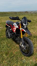 DORSODURO 900 A2