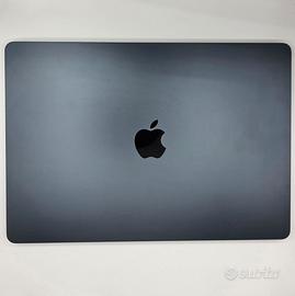 Macbook Air 15" 1tb 24gb ram 10 core gpu
