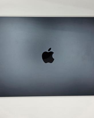 Macbook Air 15" 1tb 24gb ram 10 core gpu