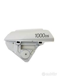 CARENA DUCATI MULTISTRADA SUP SX CD 48031711A VP