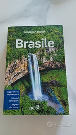 lonley planet brasile