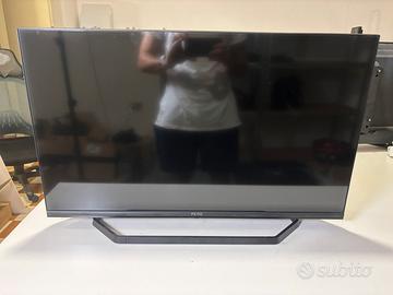 TV PEAQ 32”
